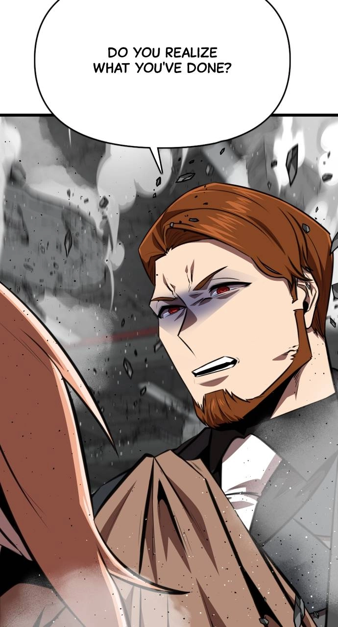 Rental Hero Chapter 63, page 10 of 124