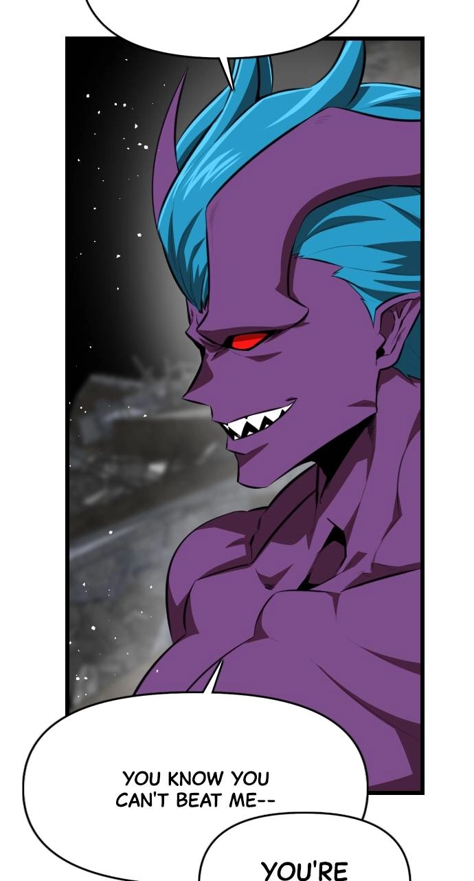 Rental Hero Chapter 63, page 100 of 124