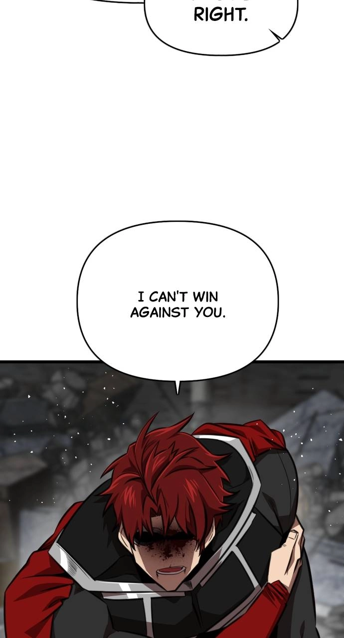 Rental Hero Chapter 63, page 101 of 124
