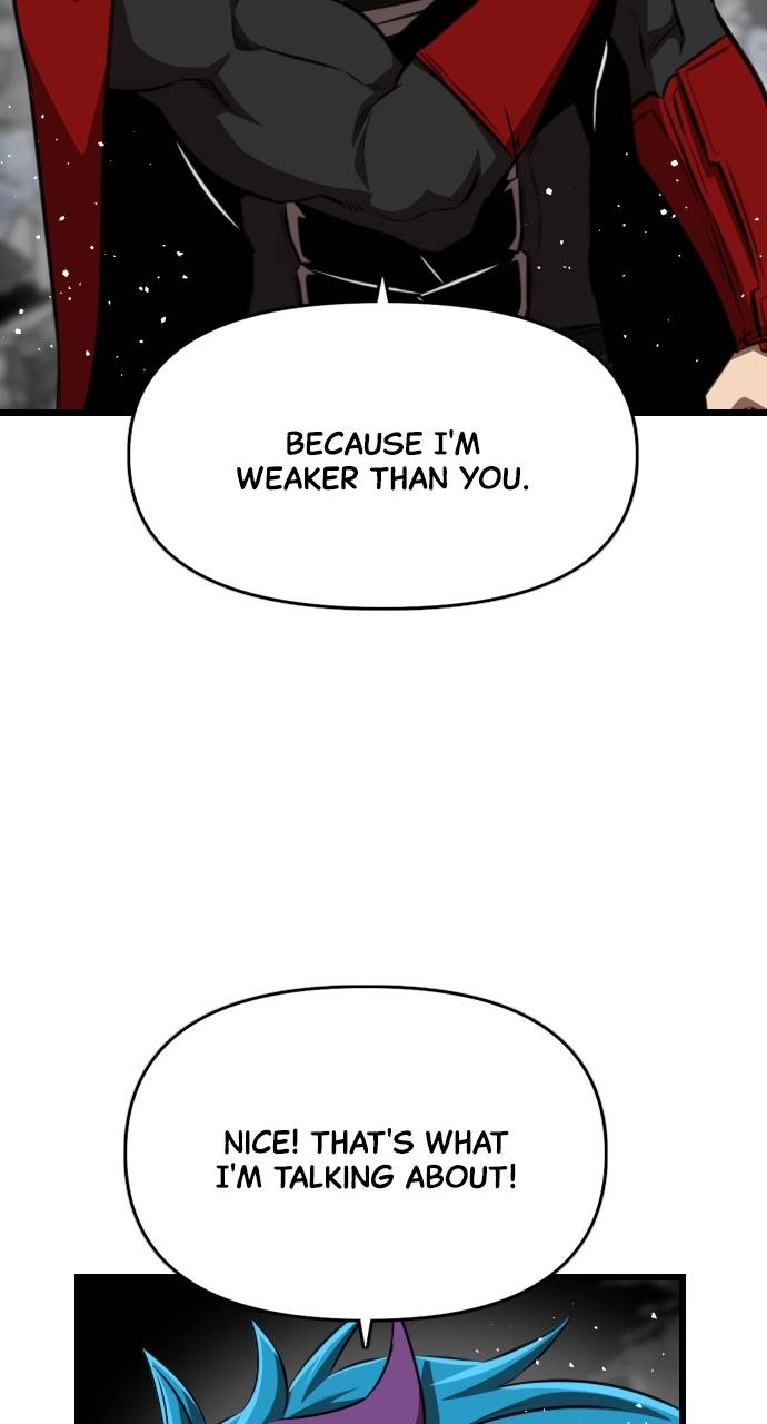 Rental Hero Chapter 63, page 102 of 124