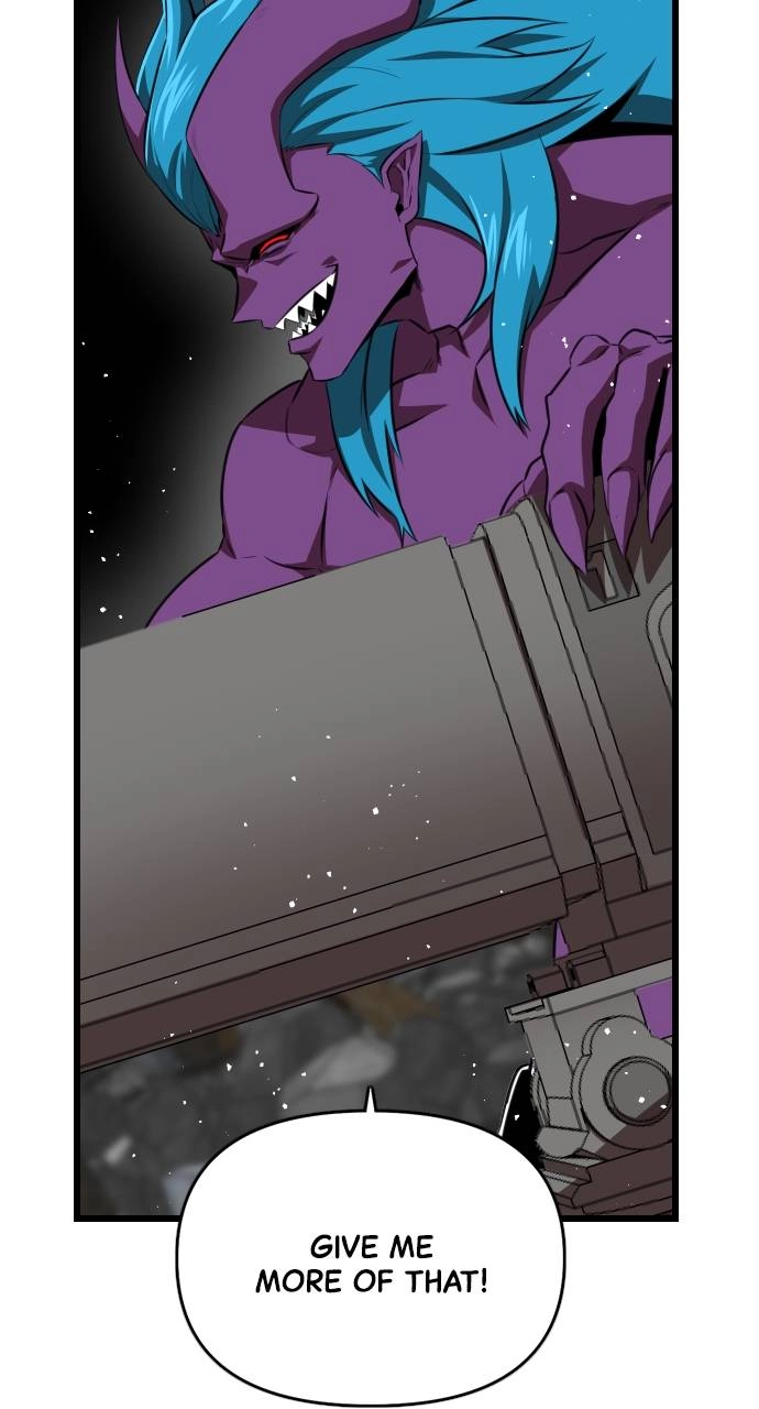Rental Hero Chapter 63, page 103 of 124