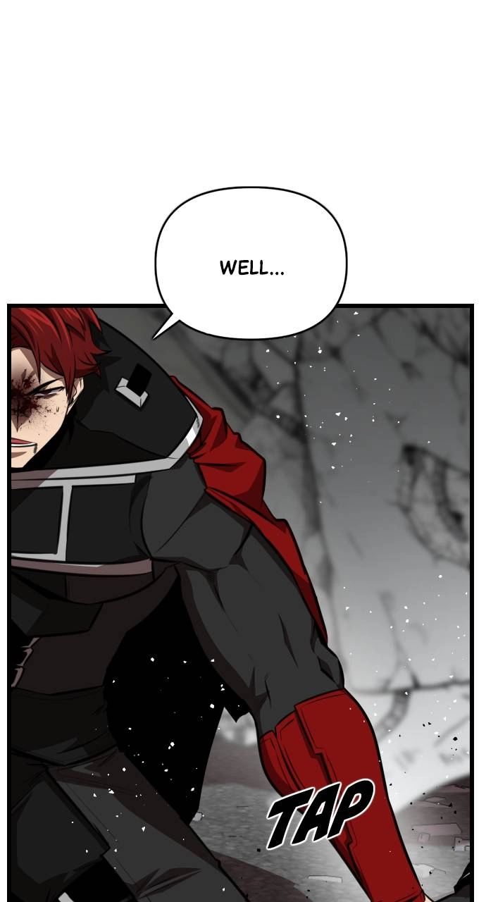 Rental Hero Chapter 63, page 104 of 124