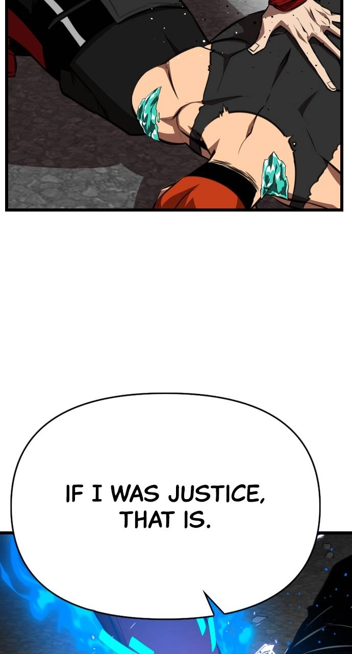 Rental Hero Chapter 63, page 105 of 124