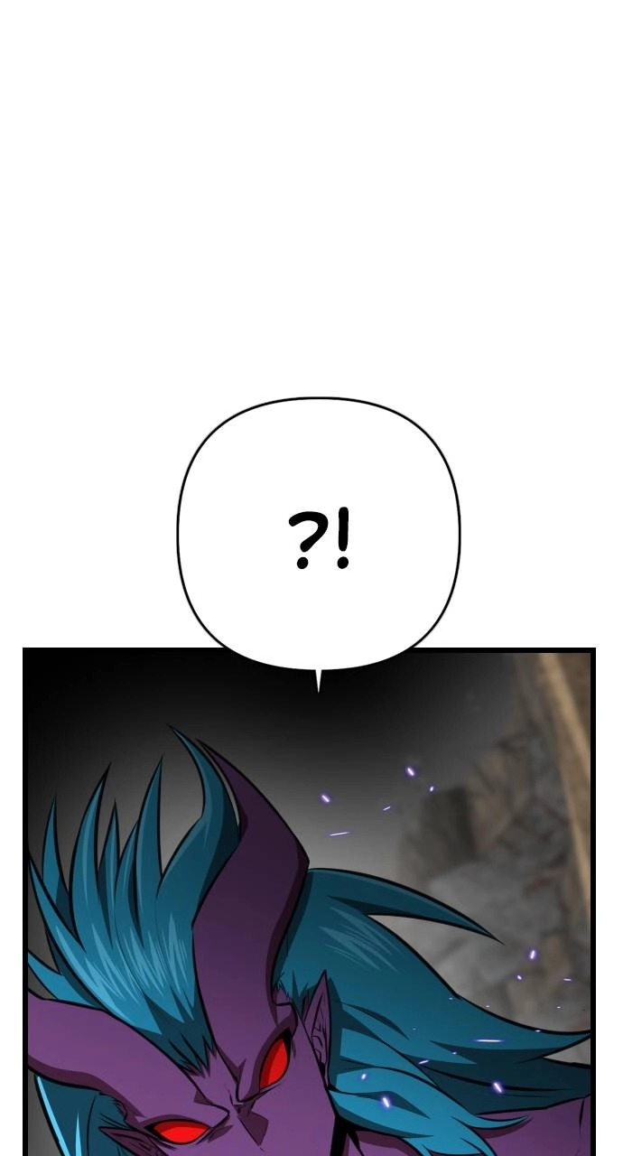 Rental Hero Chapter 63, page 107 of 124