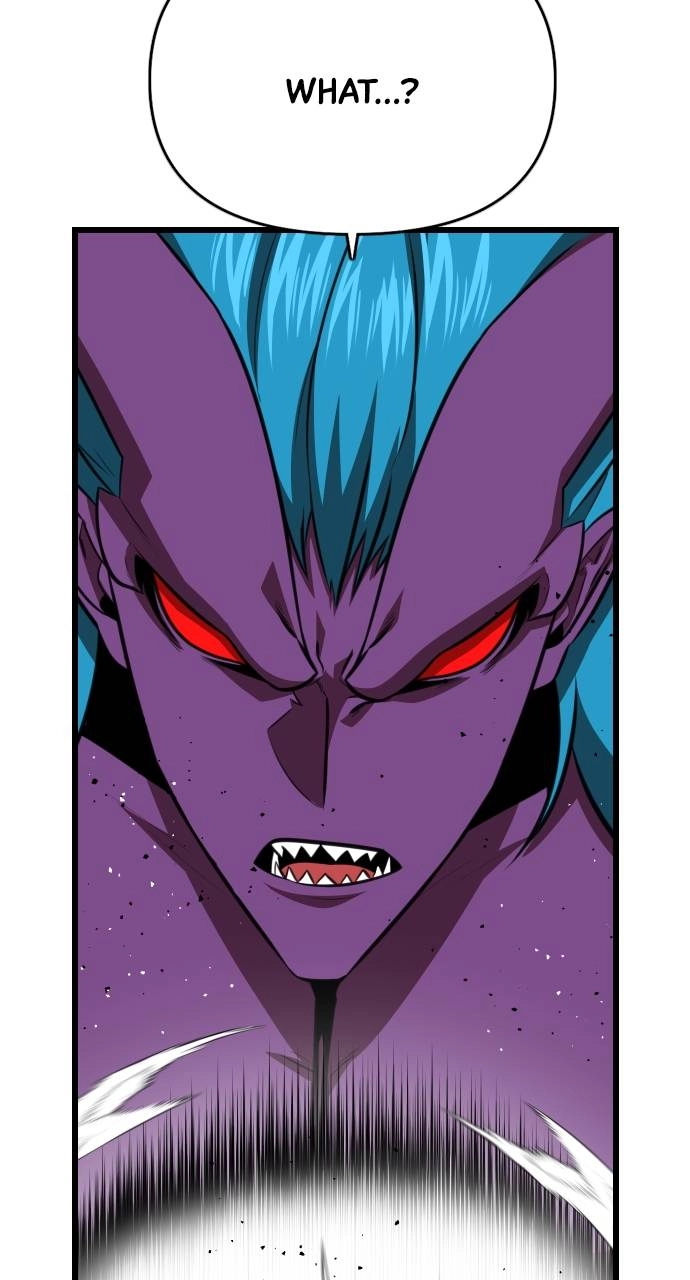 Rental Hero Chapter 63, page 109 of 124
