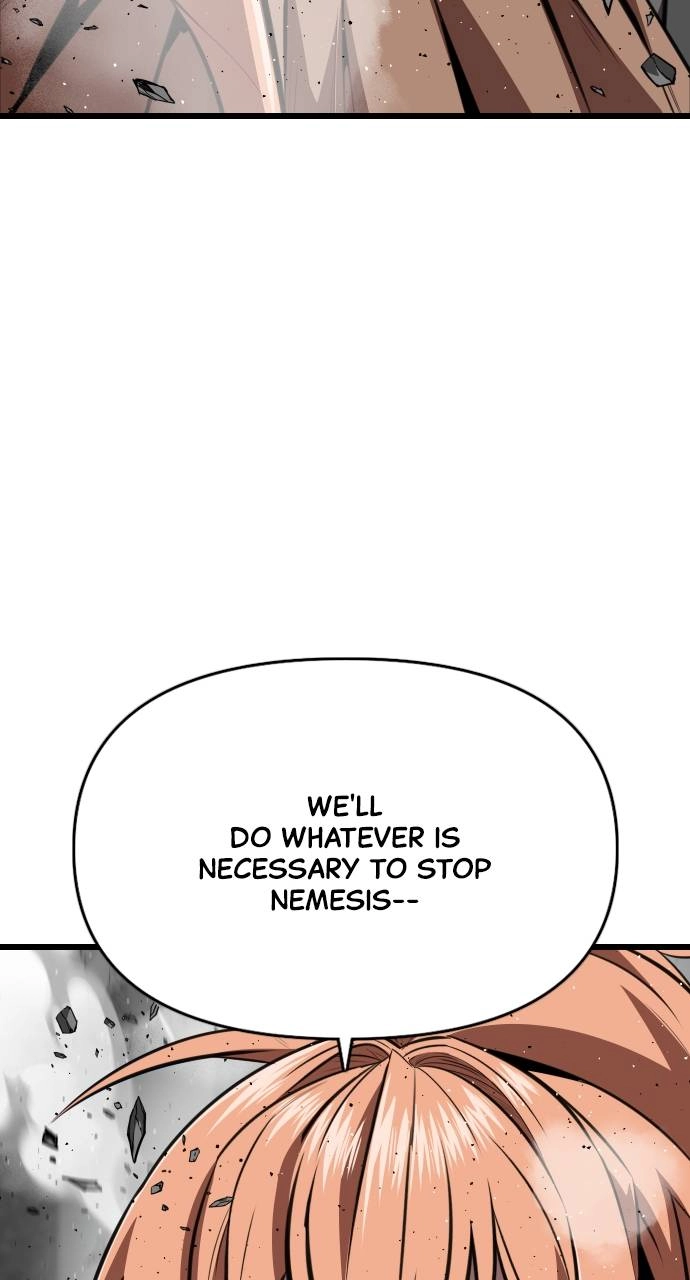 Rental Hero Chapter 63, page 11 of 124