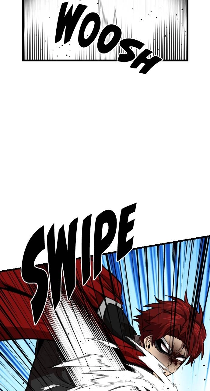 Rental Hero Chapter 63, page 110 of 124
