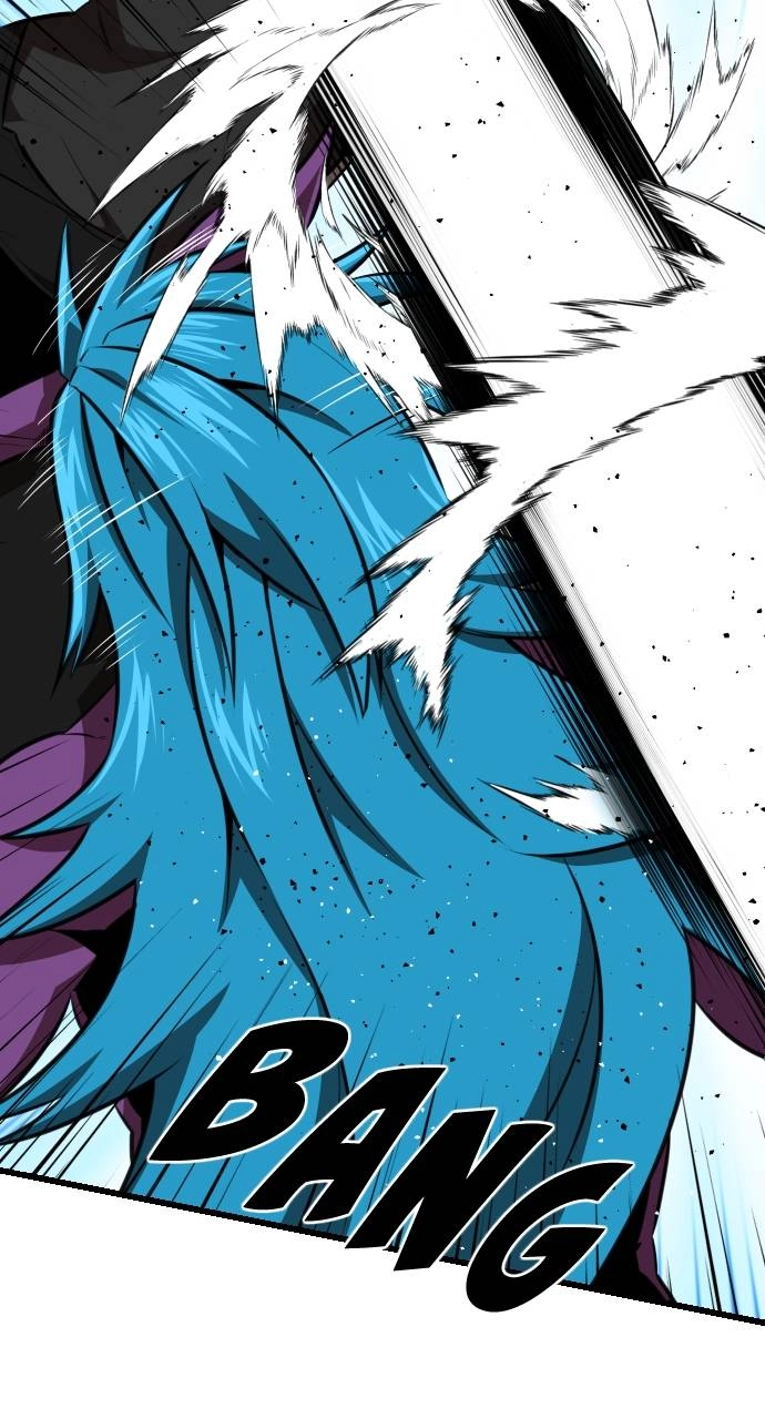 Rental Hero Chapter 63, page 111 of 124