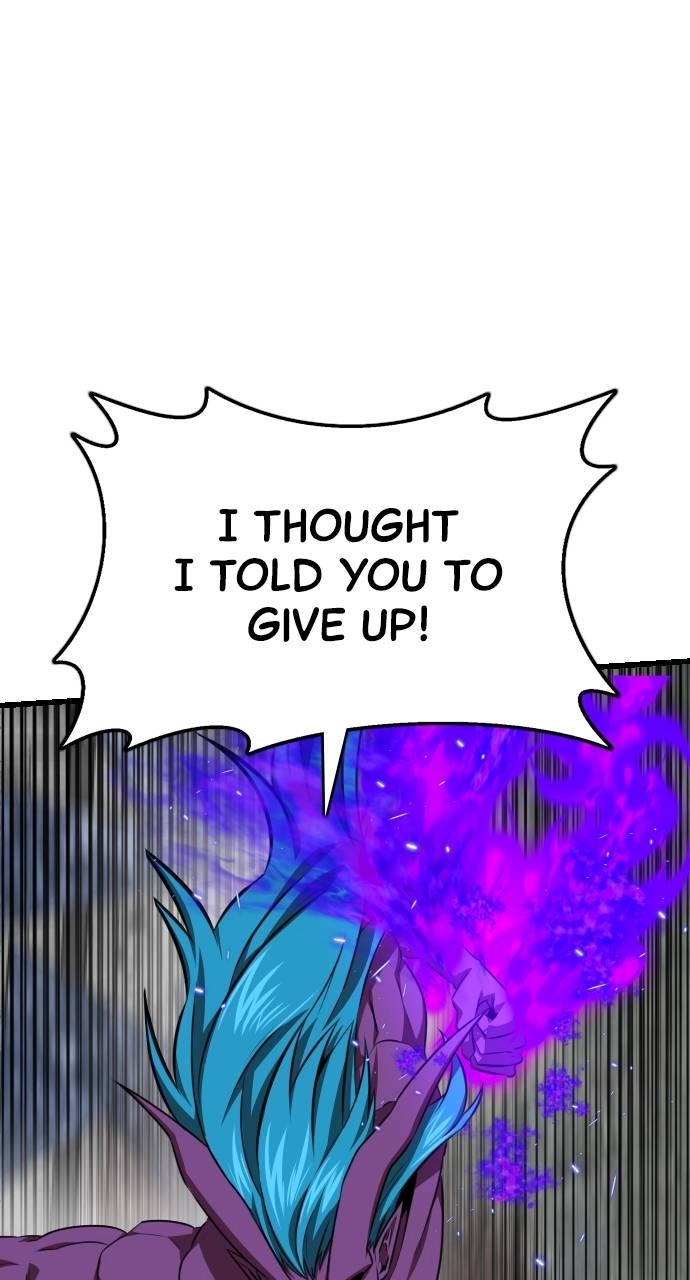 Rental Hero Chapter 63, page 112 of 124