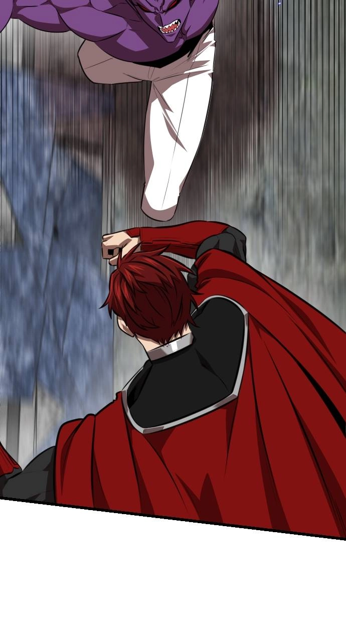 Rental Hero Chapter 63, page 113 of 124