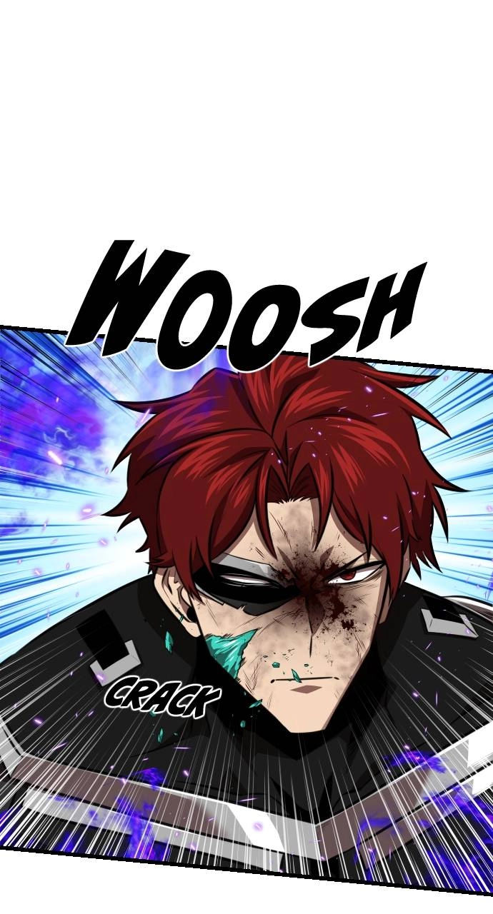 Rental Hero Chapter 63, page 114 of 124
