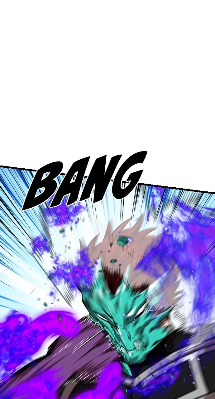 Rental Hero Chapter 63, page 115 of 124