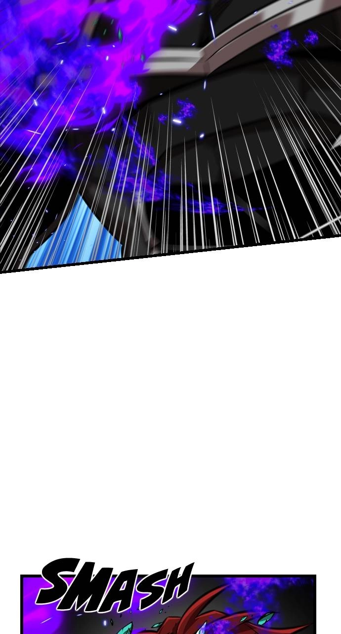 Rental Hero Chapter 63, page 116 of 124
