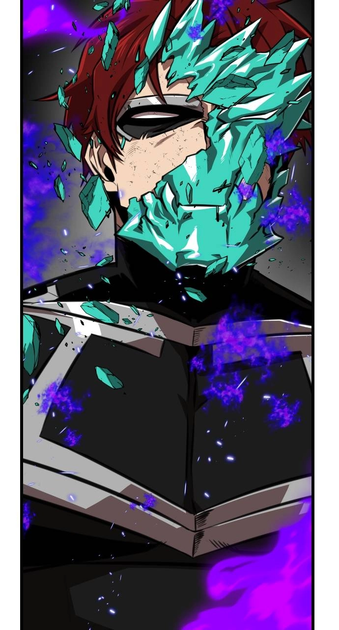 Rental Hero Chapter 63, page 117 of 124