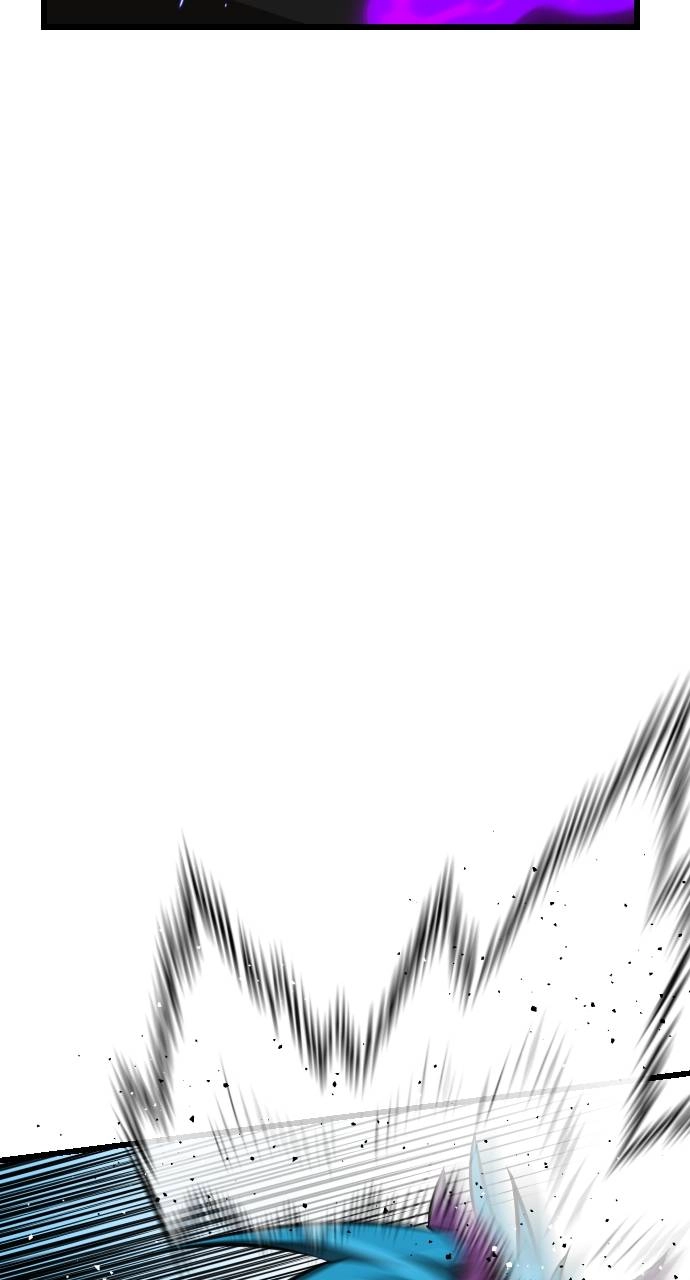 Rental Hero Chapter 63, page 118 of 124