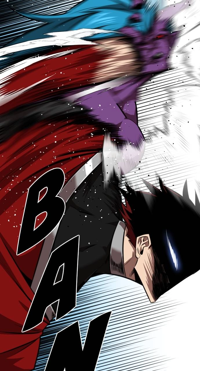 Rental Hero Chapter 63, page 119 of 124