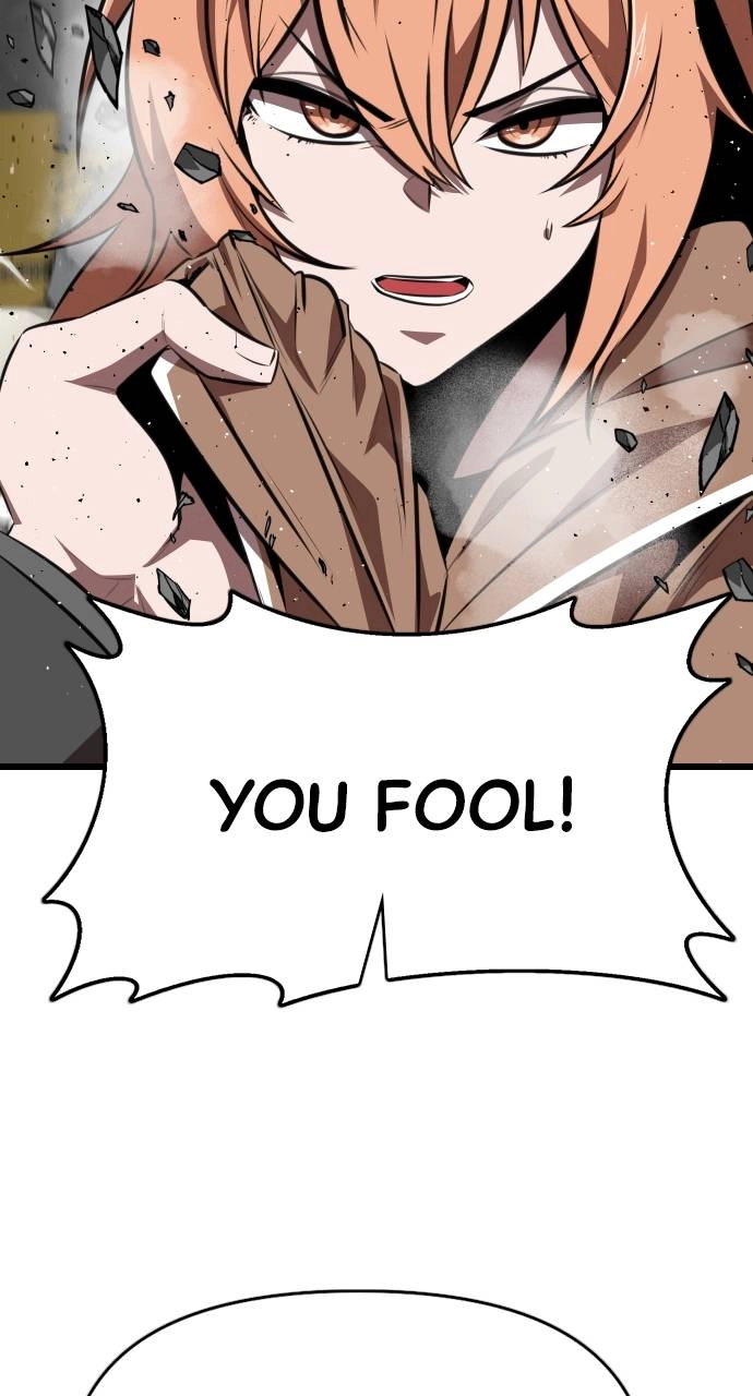 Rental Hero Chapter 63, page 12 of 124
