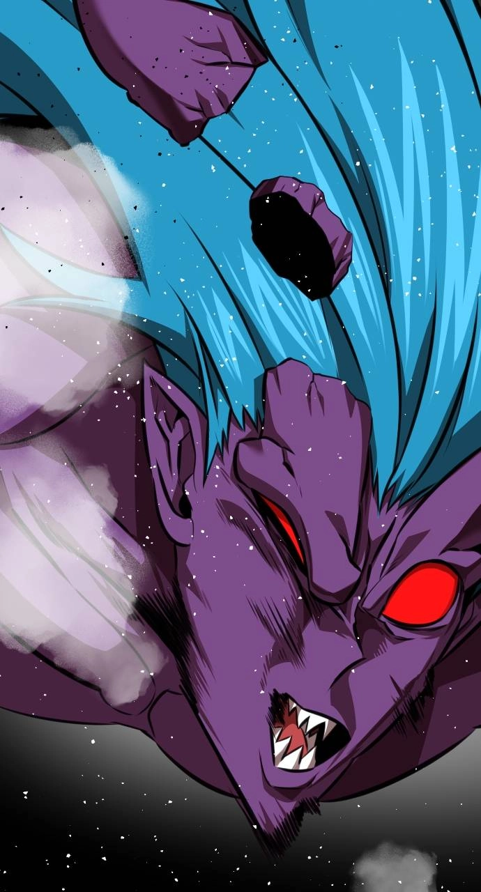 Rental Hero Chapter 63, page 121 of 124