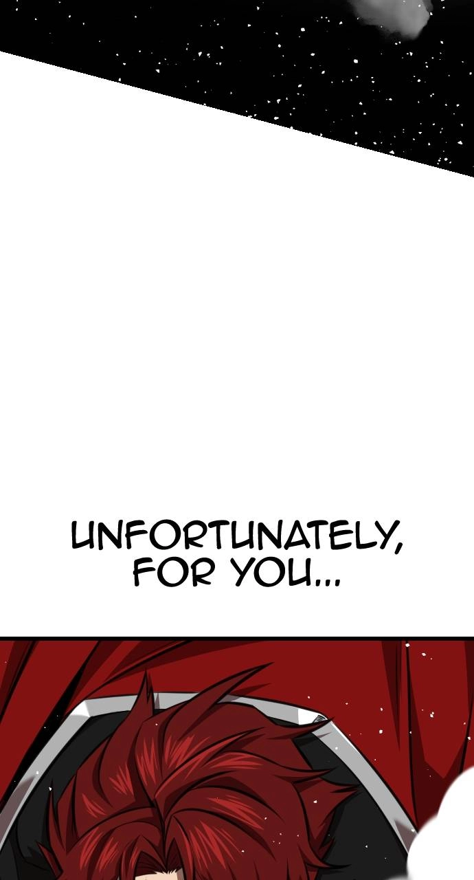 Rental Hero Chapter 63, page 122 of 124