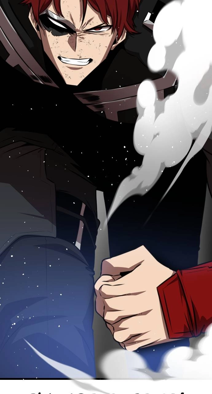 Rental Hero Chapter 63, page 123 of 124