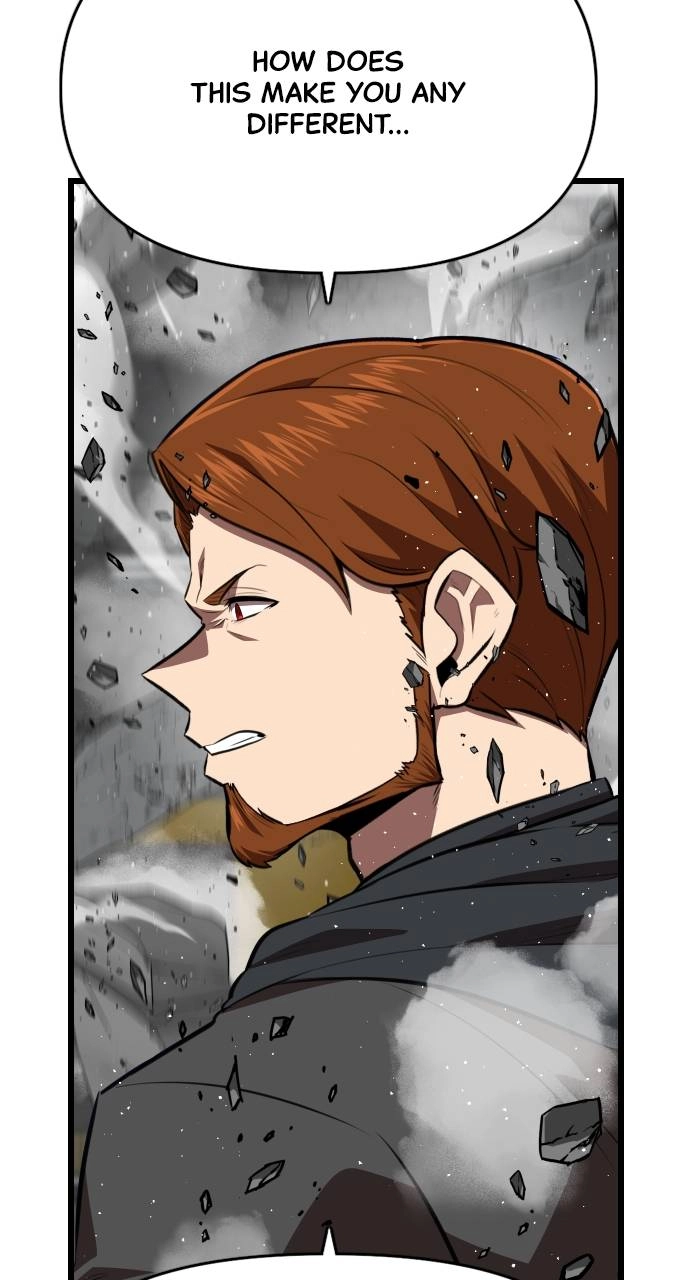 Rental Hero Chapter 63, page 13 of 124