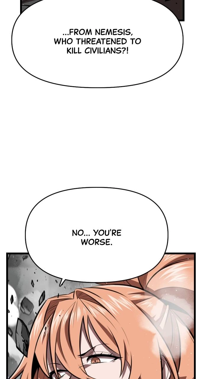 Rental Hero Chapter 63, page 14 of 124