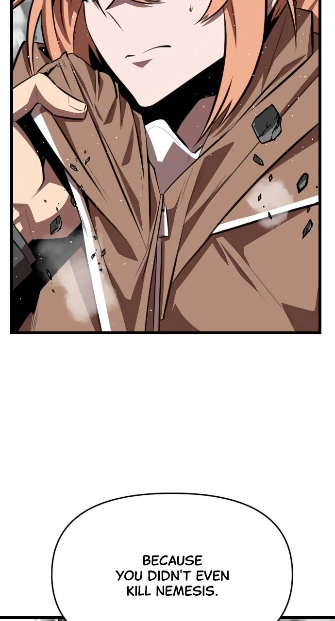 Rental Hero Chapter 63, page 15 of 124