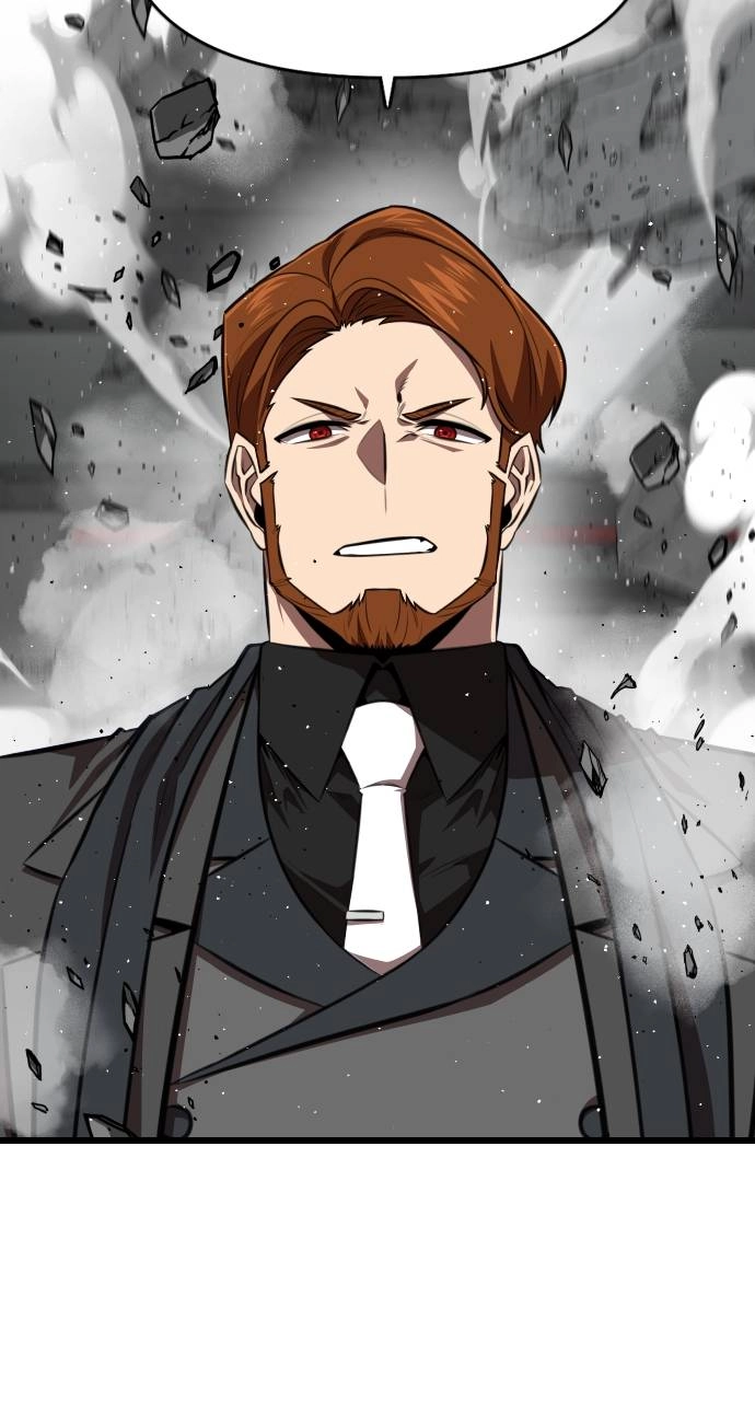 Rental Hero Chapter 63, page 16 of 124