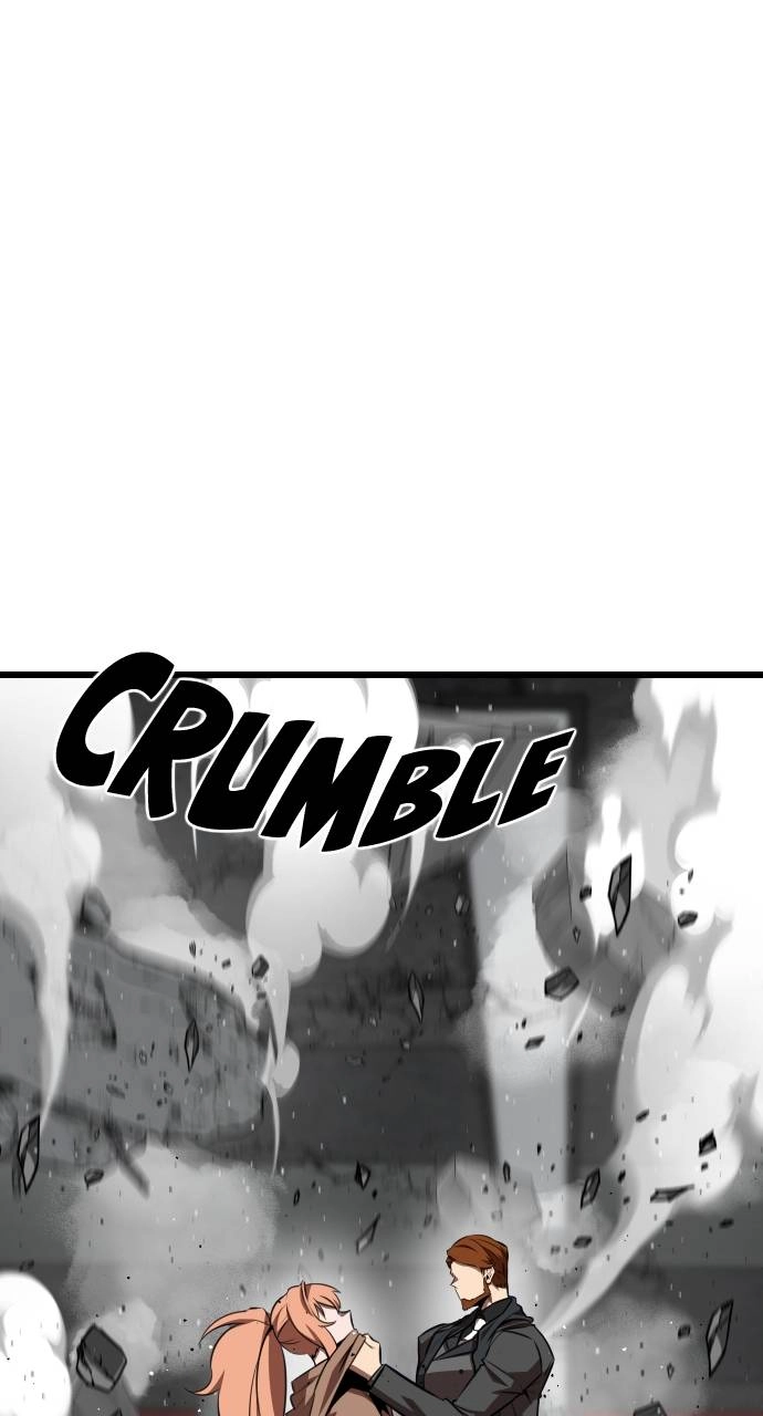 Rental Hero Chapter 63, page 17 of 124