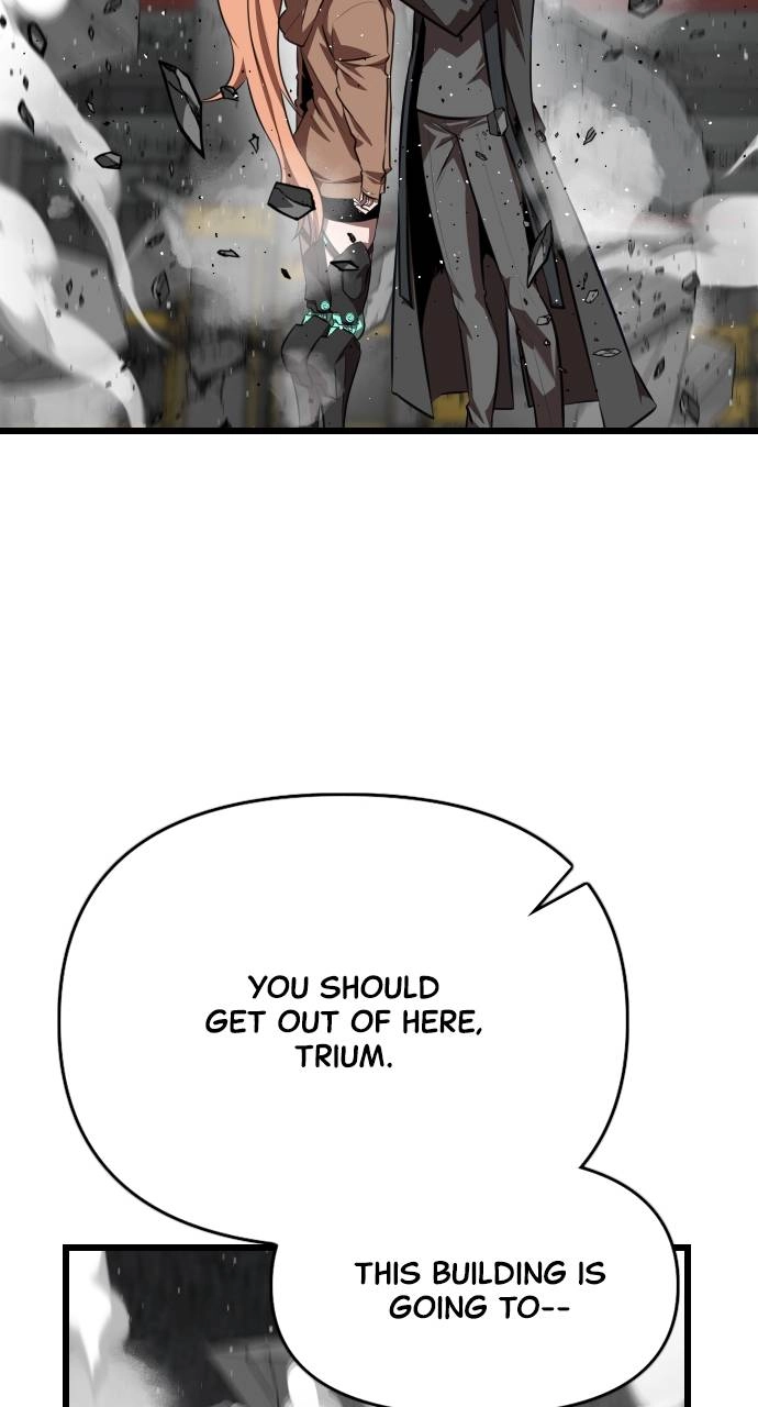 Rental Hero Chapter 63, page 18 of 124