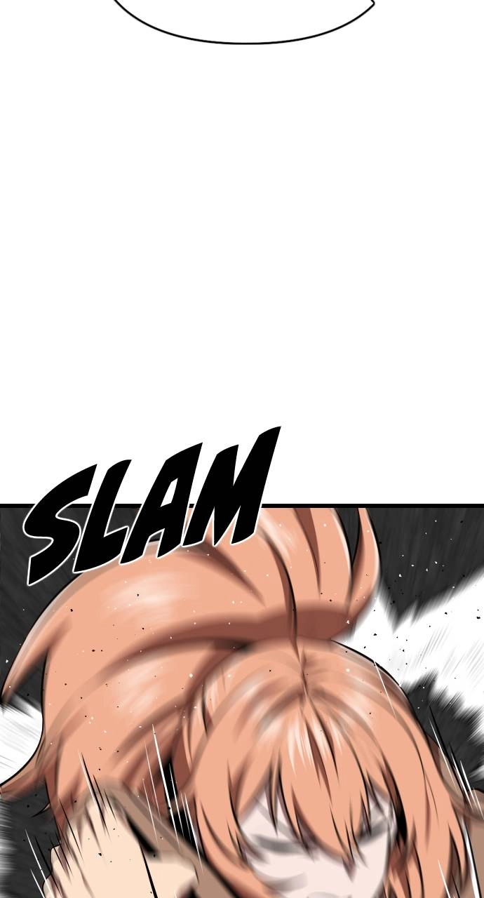 Rental Hero Chapter 63, page 20 of 124