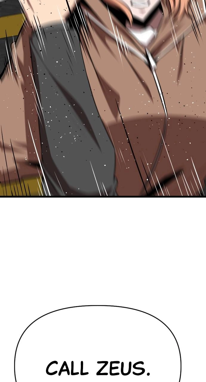 Rental Hero Chapter 63, page 21 of 124