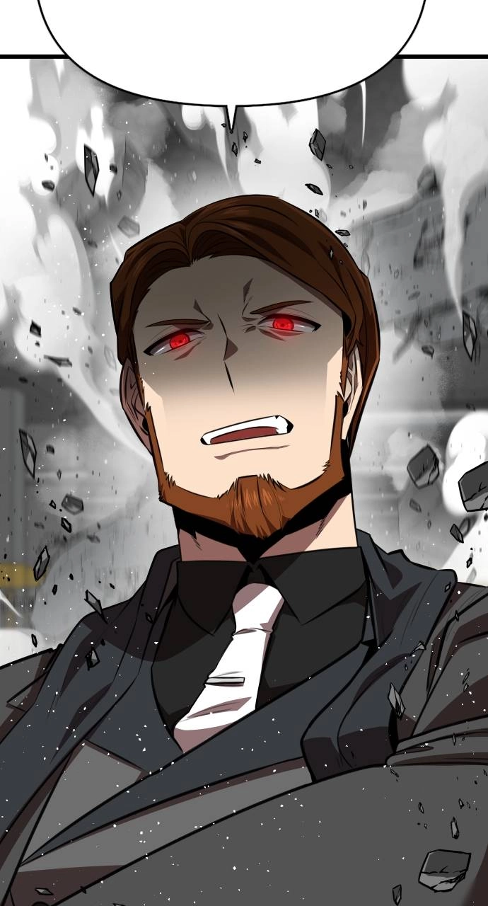 Rental Hero Chapter 63, page 22 of 124