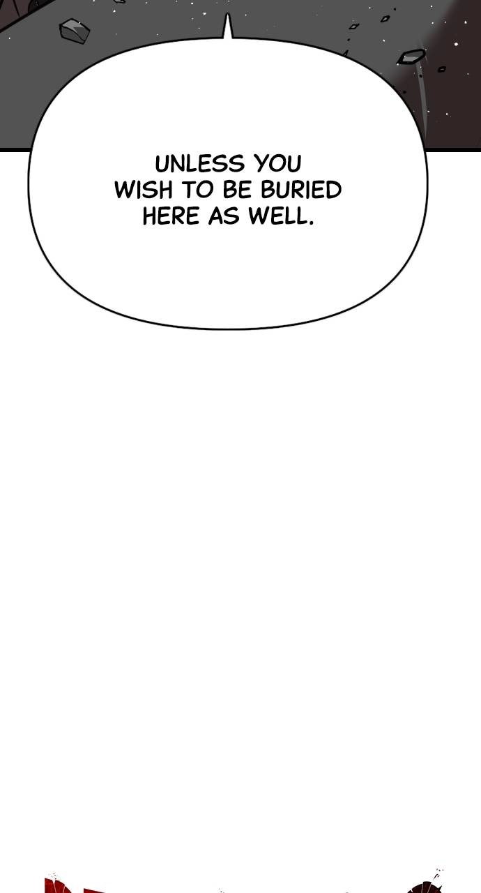 Rental Hero Chapter 63, page 23 of 124