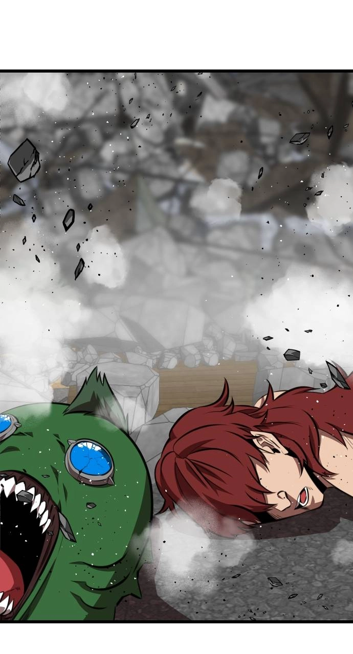 Rental Hero Chapter 63, page 25 of 124