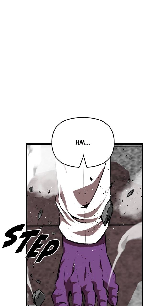 Rental Hero Chapter 63, page 26 of 124