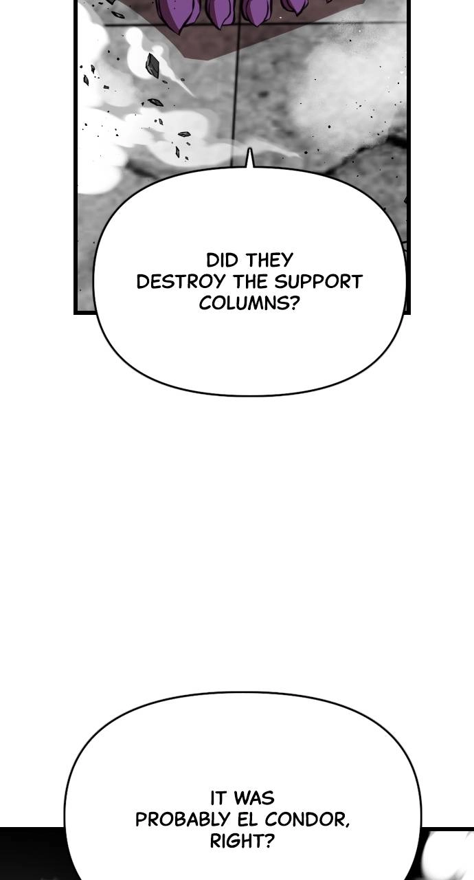 Rental Hero Chapter 63, page 27 of 124