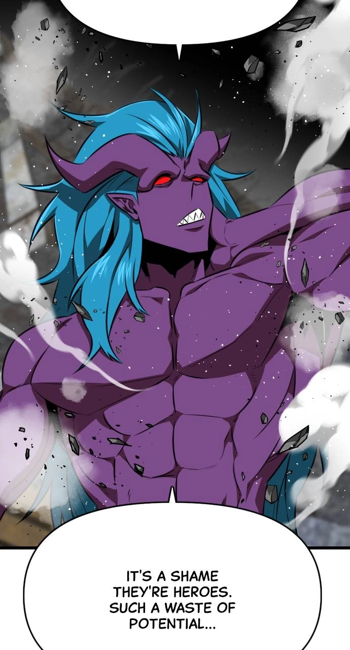 Rental Hero Chapter 63, page 28 of 124