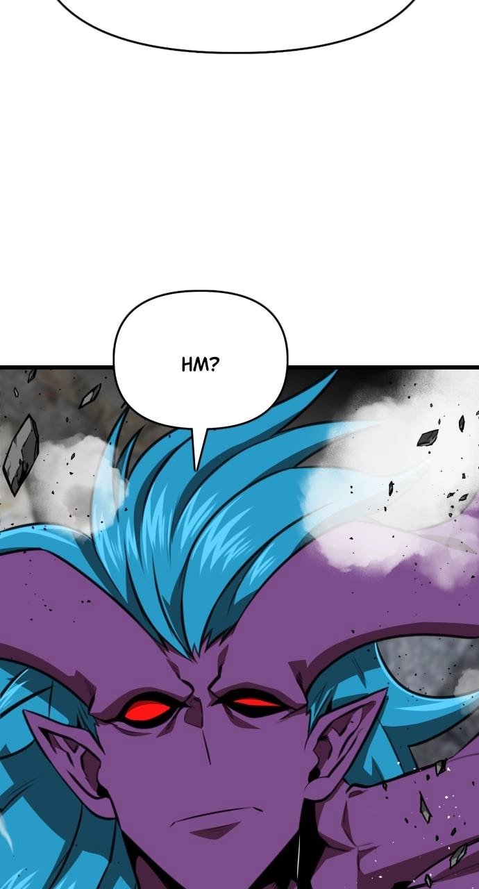 Rental Hero Chapter 63, page 29 of 124