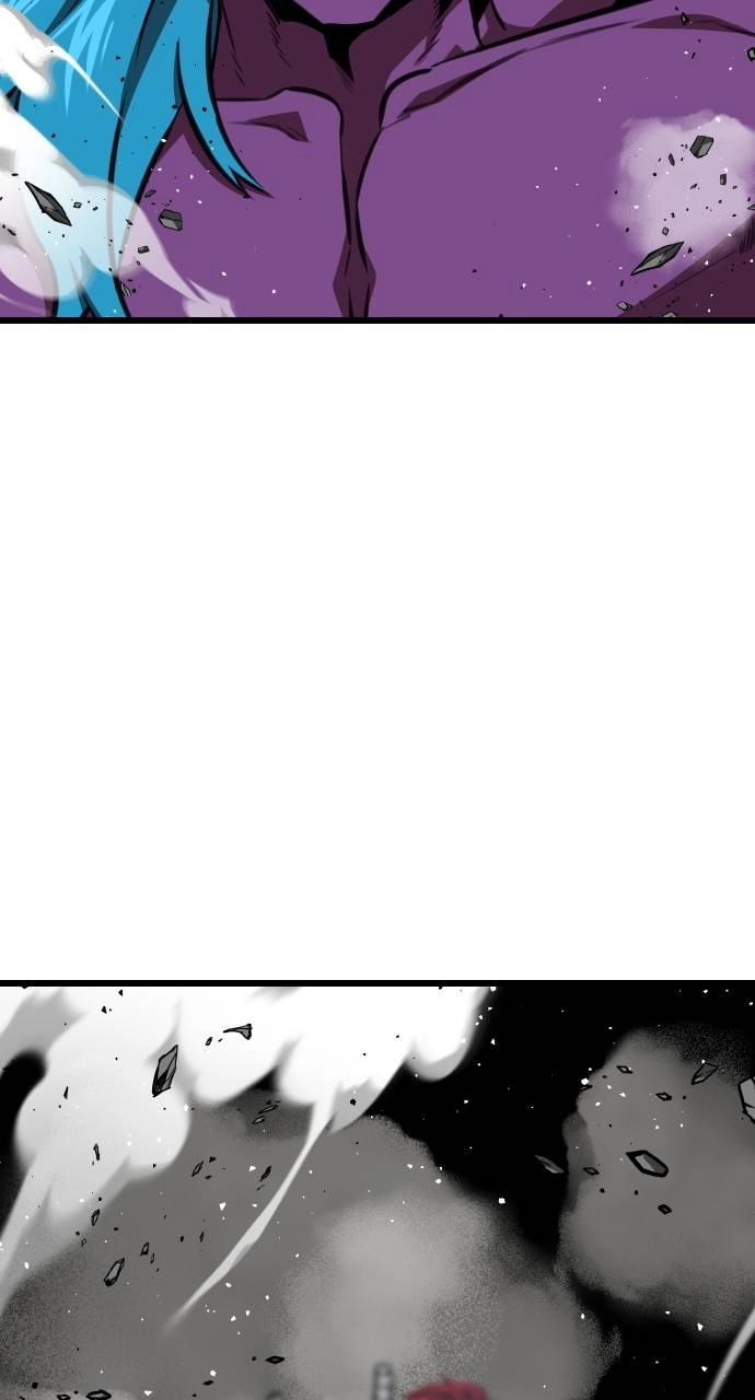Rental Hero Chapter 63, page 30 of 124
