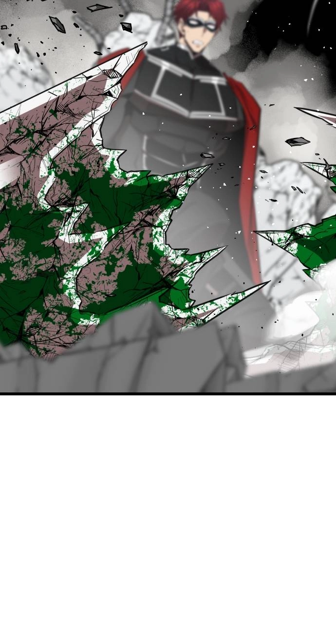 Rental Hero Chapter 63, page 31 of 124