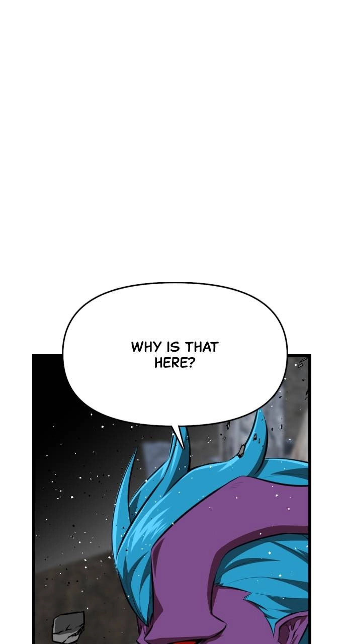 Rental Hero Chapter 63, page 33 of 124