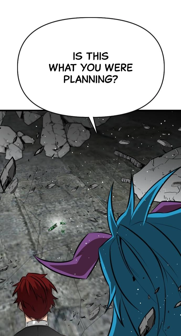 Rental Hero Chapter 63, page 35 of 124