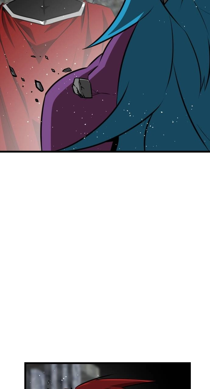 Rental Hero Chapter 63, page 36 of 124