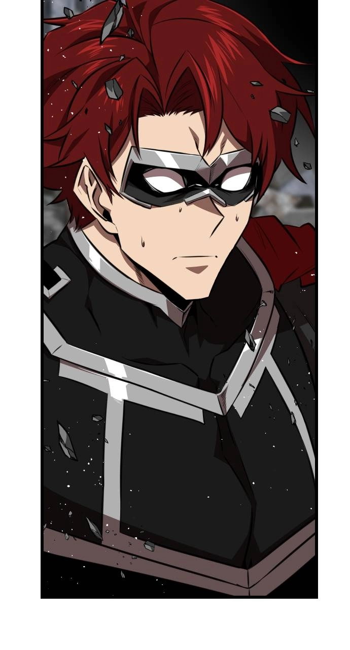 Rental Hero Chapter 63, page 37 of 124