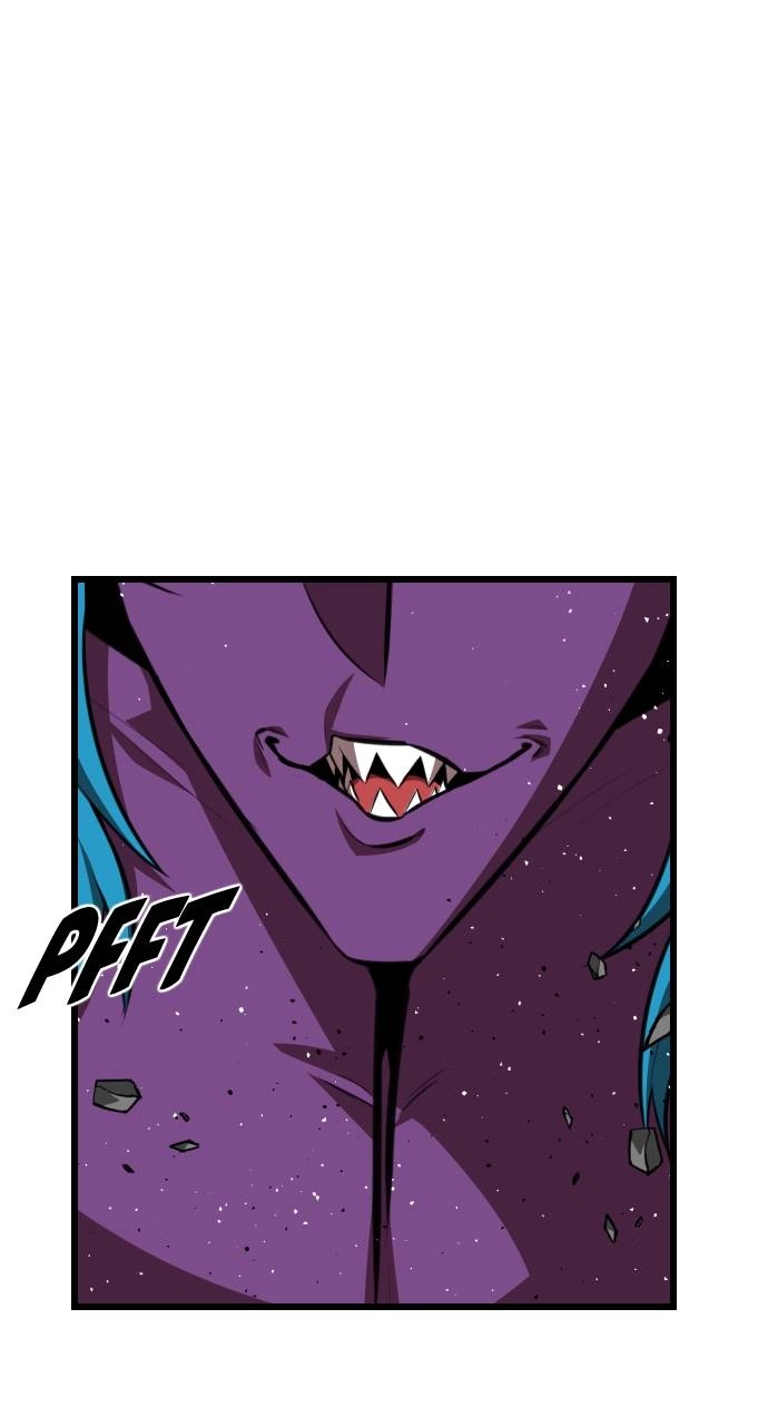 Rental Hero Chapter 63, page 38 of 124