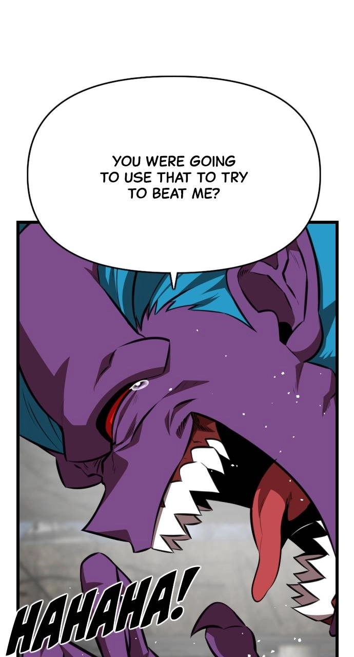 Rental Hero Chapter 63, page 41 of 124