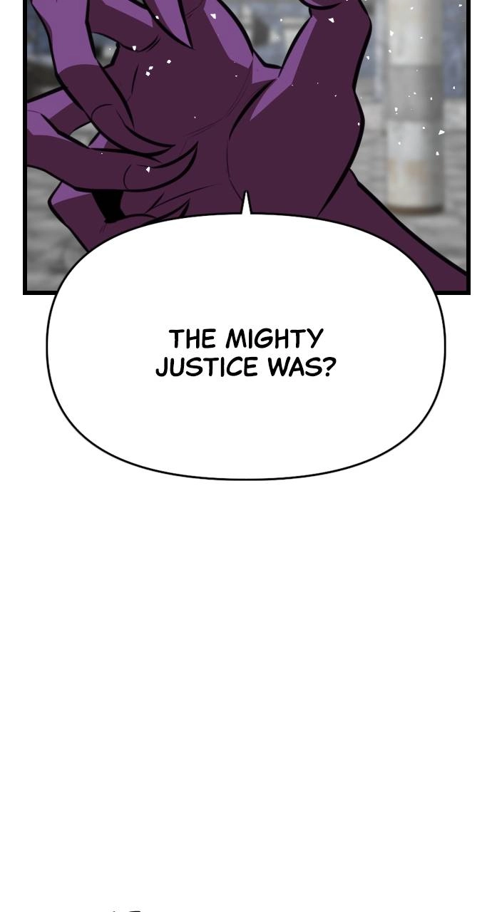 Rental Hero Chapter 63, page 42 of 124
