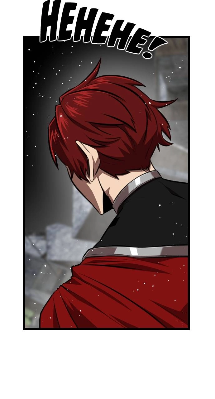 Rental Hero Chapter 63, page 43 of 124