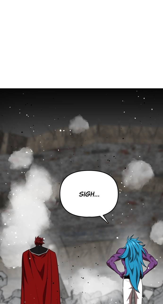 Rental Hero Chapter 63, page 44 of 124
